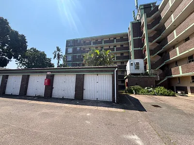 2.5 Bedroom Apartment To Rent in Pinetown - rIDw.webp