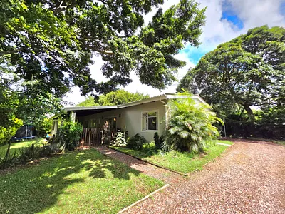 3 Bedroom Townhouse For Sale in Waterfall, Hillcrest - uwrK.webp