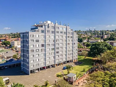 2 Bedroom Apartment For Sale in Durban - nxFL.webp