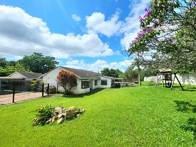3 Bedroom House For Sale in Pinetown - img