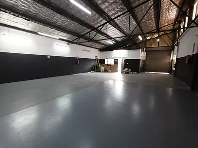 Industrial Property To Rent in Pinetown - wztB.webp