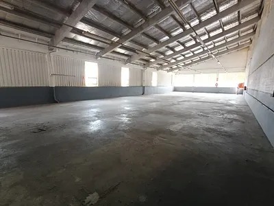 Industrial Property To Rent in Pinetown - LrdY.webp