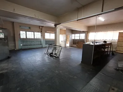 Industrial Property To Rent in Pinetown - PNlL.webp