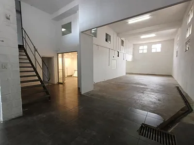 Industrial Property To Rent in Pinetown - wQU6.webp
