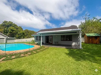 2 Bedroom Townhouse To Rent in Winston Park, Kloof - Raia.webp