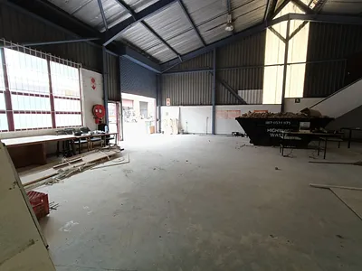Industrial Property To Rent in Pinetown - BaMR.webp