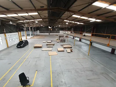 Industrial Property To Rent in Pinetown - B44e.webp