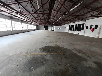 Industrial Property To Rent in Pinetown - mbre.webp