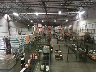 Industrial Property To Rent in Pinetown - 5zzT.webp