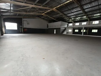 Industrial Property To Rent in Pinetown - KQrF.webp