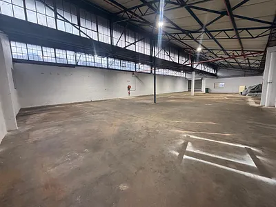 Industrial Property To Rent in Pinetown - Z02G.webp