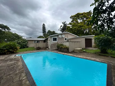 2 Bedroom Apartment To Rent in Waterfall, Hillcrest - 7tON.webp