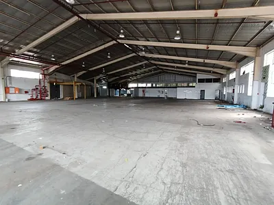 Industrial Property To Rent in Pinetown - img