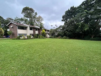 3 Bedroom Apartment To Rent in Kloof - X1PW.webp