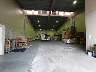 Industrial Property To Rent in Pinetown - img