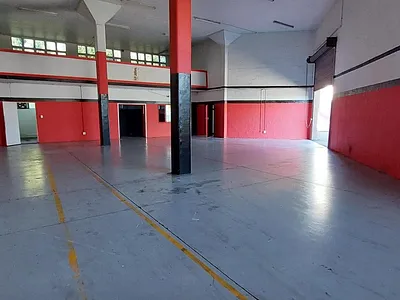 Industrial Property To Rent in Pinetown - ndfh.webp