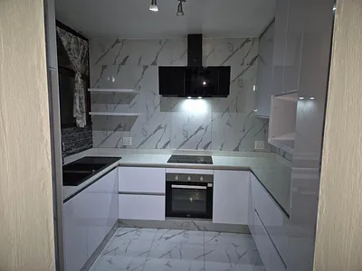 2 Bedroom Apartment To Rent in Pinetown - uzKN.webp