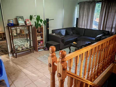 Apartment To Rent in Westville - OwWv.webp