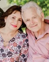 Magda & Vercueil van Rensburg - PjTE.webp