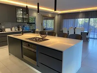 4 Bedroom House To Rent in Palm Lakes Estate, Ballito - FjzE.webp