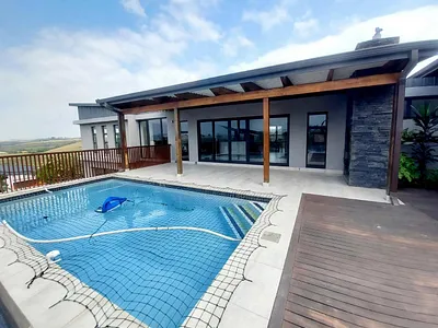 5 Bedroom House To Rent in Palm Lakes Estate, Ballito - N78r.webp