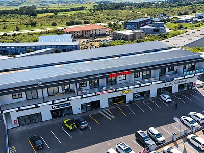 Commercial Property To Rent in Ballito - Wqwy.webp