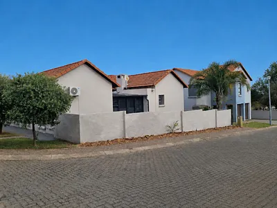 3 Bedroom House For Sale in Pretoria - 6qxN.webp