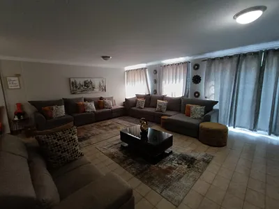 3 Bedroom Townhouse For Sale in Pretoria - xlZX.webp