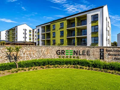 1 Bedroom Apartment To Rent in Sandton - aJBH.webp