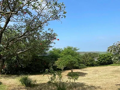 Vacant Land For Sale in Palm Lakes Estate, Ballito - 7j4m.webp
