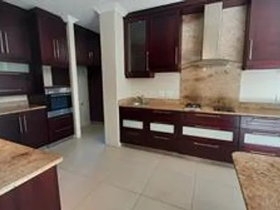 3 Bedroom House To Rent in Palm Lakes Estate, Ballito - 7w1p.webp