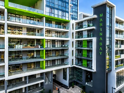 2 Bedroom Apartment For Sale in Umhlanga - PWkb.webp