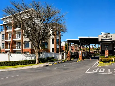 1 Bedroom Apartment For Sale in Modderfontein, Edenvale - PpLT.webp