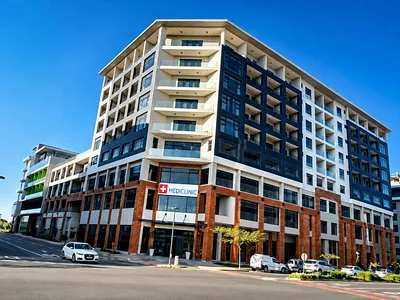 Commercial Property For Sale in Umhlanga - pyGT.webp