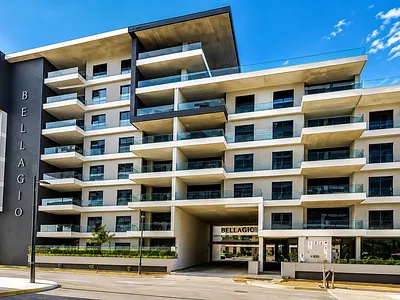 2 Bedroom Apartment To Rent in Umhlanga - img