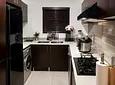Carousel Indicator - UzWW.webp