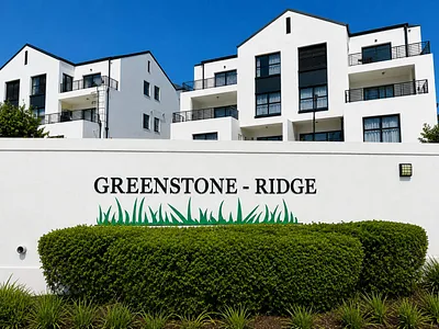 3 Bedroom Apartment For Sale in Edenvale - 7ANE.webp