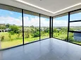 Carousel Indicator - sHHr.webp