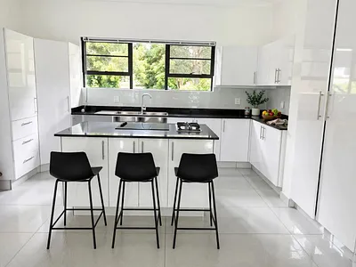 3 Bedroom Apartment For Sale in Palm Lakes Estate, Ballito - img