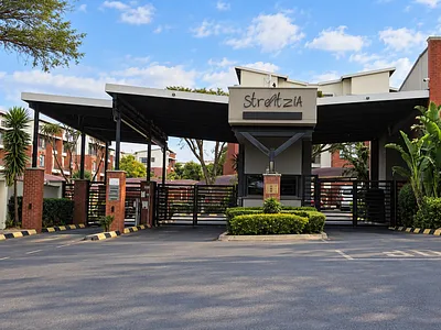 1 Bedroom Apartment To Rent in Modderfontein, Edenvale - FHXE.webp