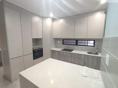 3 Bedroom House For Sale in Centurion - img