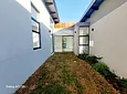 Carousel Indicator - ic2g.webp