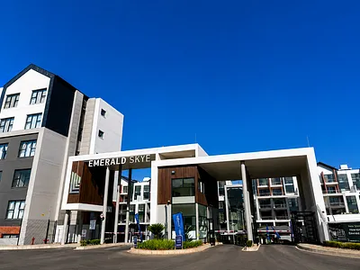 1 Bedroom Apartment For Sale in Edenvale - i8Ex.webp