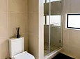 Carousel Indicator - EnKQ.webp