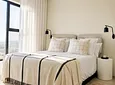 Carousel Indicator - Nqja.webp