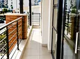 Carousel Indicator - Jdwg.webp