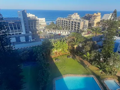 1.5 Bedroom Apartment For Sale in Ballito - yJul.webp