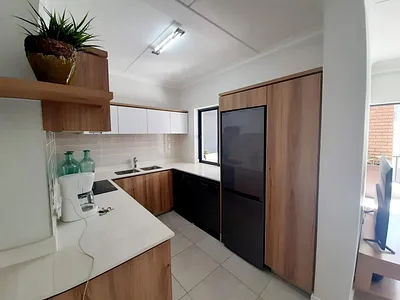 3 Bedroom Apartment To Rent in Ballito - 2SwS.webp