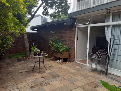 3 Bedroom Townhouse To Rent in Lynnwood Glen, Pretoria - NXic.webp