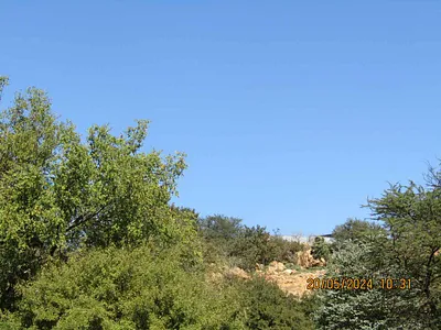 Vacant Land For Sale in Vanderbijlpark - mVN8.webp